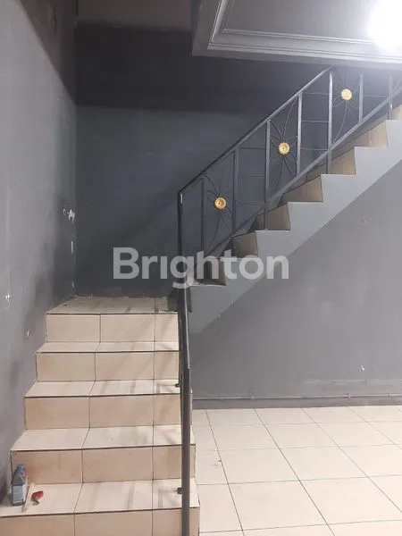 image SEWA RUKO BOULEVARD HARAPAN INDAH  (8)