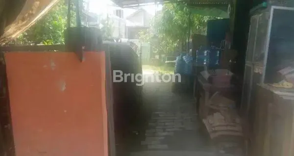 image TANAH PREMIUM DI LIMO, DEPOK, AKSES TOL & LINGKUNGAN ASRI (3)