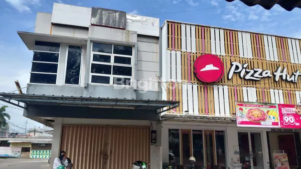 image DISEWAKAN RUKO STRATEGIS DI CIPEDAK JAKSEL (2)