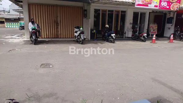 image DISEWAKAN RUKO STRATEGIS DI CIPEDAK JAKSEL (3)