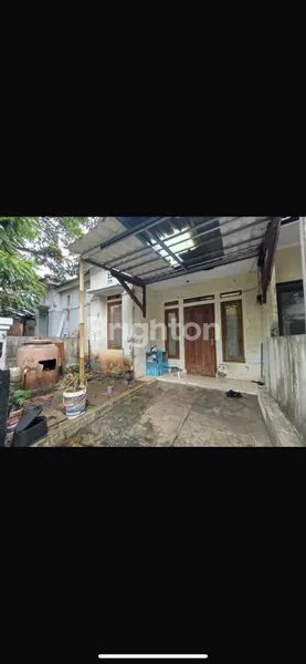 image HUNIAN NYAMAN 2 KT DI BUKIT CEMPAKA, CITRA INDAH (2)