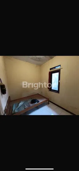 image HUNIAN NYAMAN 2 KT DI BUKIT CEMPAKA, CITRA INDAH (5)