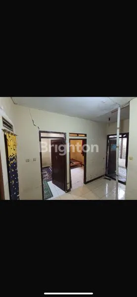 image HUNIAN NYAMAN 2 KT DI BUKIT CEMPAKA, CITRA INDAH (7)