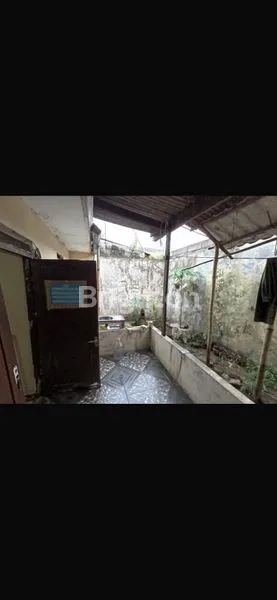 image HUNIAN NYAMAN 2 KT DI BUKIT CEMPAKA, CITRA INDAH (8)