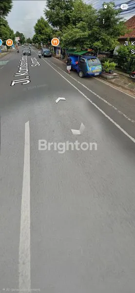 image TANAH BONUS BANGUNAN (6)