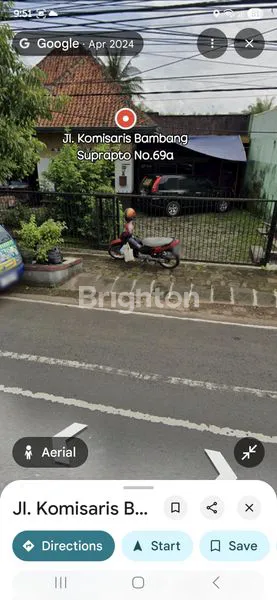 image TANAH BONUS BANGUNAN (7)