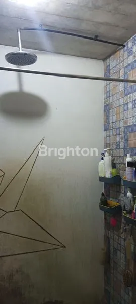 image RUMAH SIAP HUNI, 2 LANTAI PLUS DAK DI JAKARTA BARAT (7)