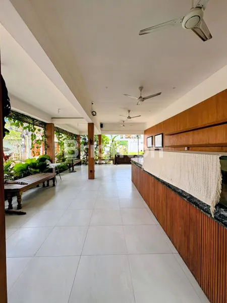 image RESTAURANT CEMAGI 1,5 ARE (3)