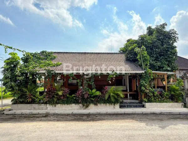 image RESTAURANT CEMAGI 1,5 ARE (1)