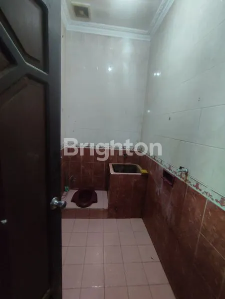 image RUMAH TENANG BEBAS BANJIR (6)