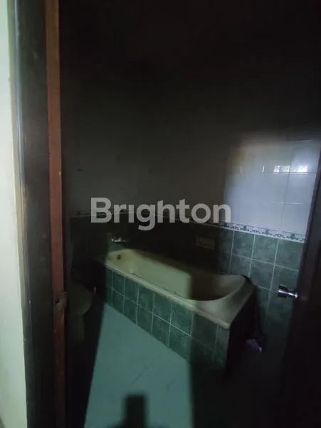 image RUMAH TENANG BEBAS BANJIR (7)