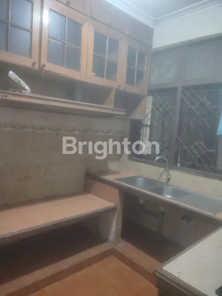 image RUMAH TENANG BEBAS BANJIR (8)