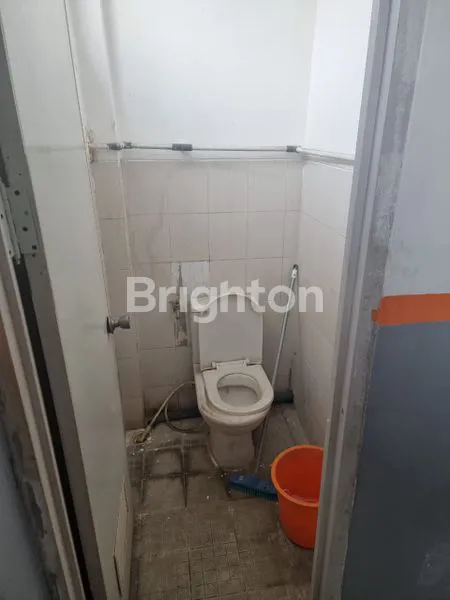 image DI SEWAKAN RUKO STRATEGIS DI JALAN SOEKARNO HATTA (6)