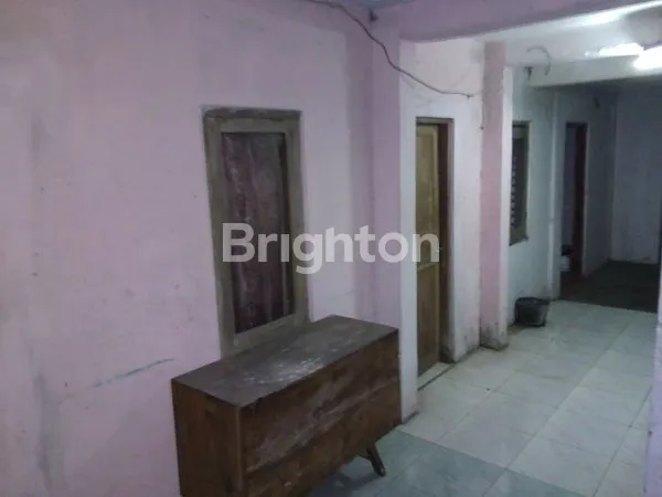 image RUMAH LUAS 1.720 M² DI JALAN RAYA SOLO-SEMARANG (3)