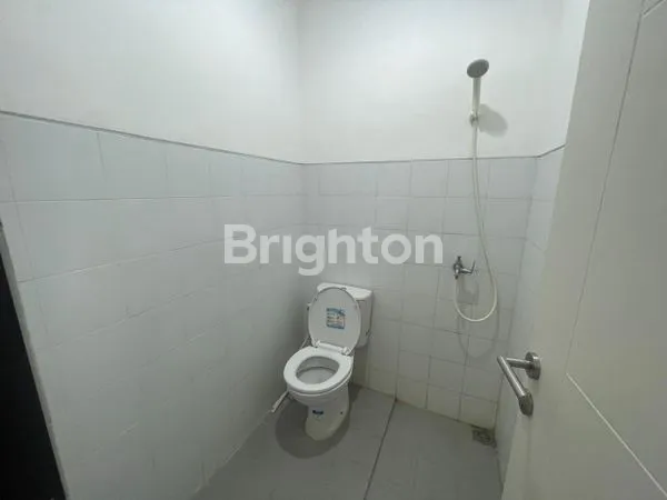 image HUNIAN MODERN & MINIMALIS DI CLUSTER THE VALLEY, CITRAGARDEN CITY MALANG – SIAP HUNI (4)