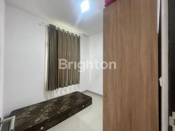 image HUNIAN MODERN & MINIMALIS DI CLUSTER THE VALLEY, CITRAGARDEN CITY MALANG – SIAP HUNI (6)