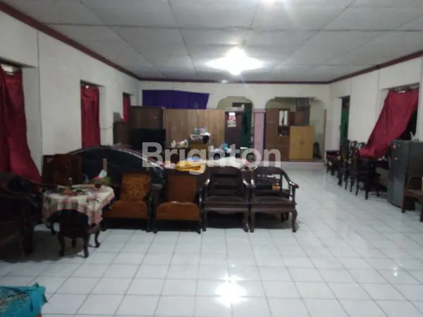 image RUMAH LUAS 1.720 M² DI JALAN RAYA SOLO-SEMARANG (1)