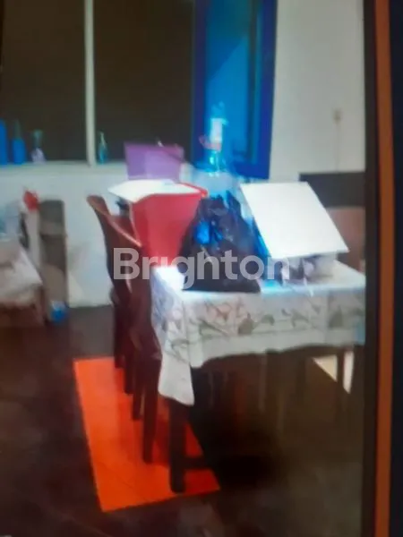 image RUMAH 2 LANTAI 5 KT DI ARJOSARI, DEKAT TERMINAL (5)