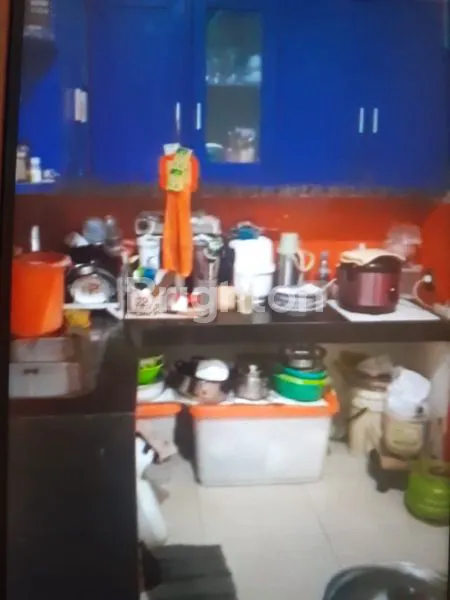 image RUMAH 2 LANTAI 5 KT DI ARJOSARI, DEKAT TERMINAL (6)