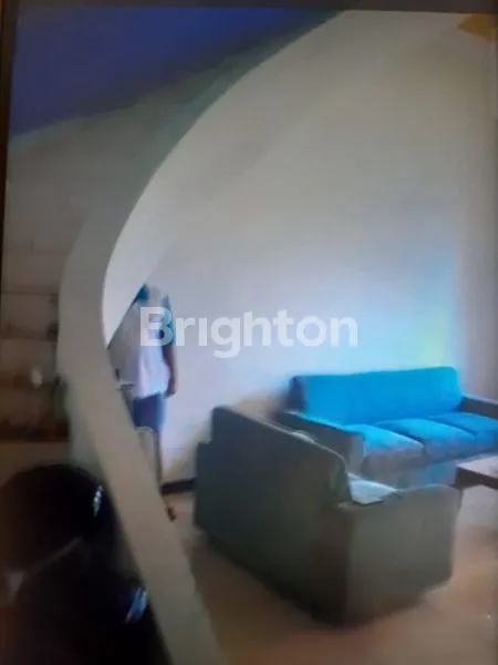 image RUMAH 2 LANTAI 5 KT DI ARJOSARI, DEKAT TERMINAL (2)