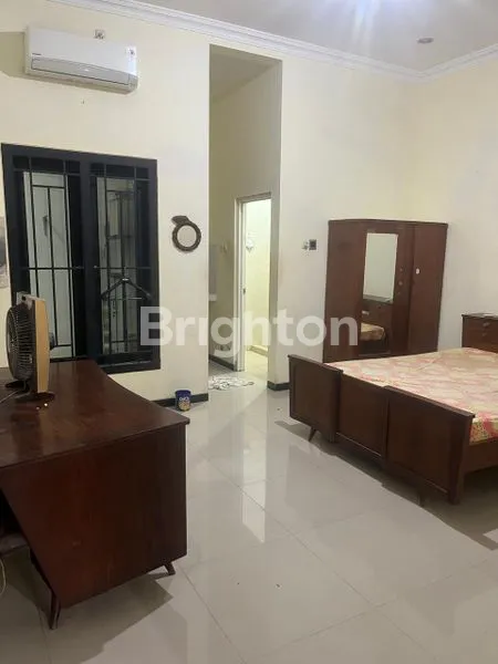 image RUMAH DI KLAMPIS WISMA MUKTI (5)