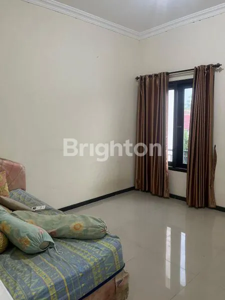 image RUMAH DI KLAMPIS WISMA MUKTI (2)