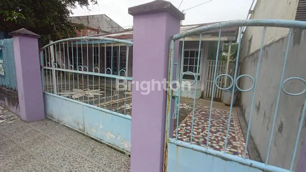 image RUMAH DUA LANTAI DIAREA MUARA RAPAK  (1)