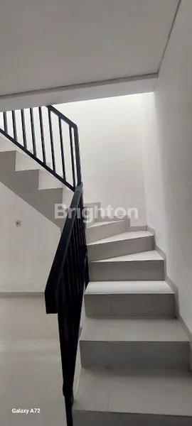 image DIJUAL RUMAH DI DAERAH SUDIRMAN - JAMIKA (4)