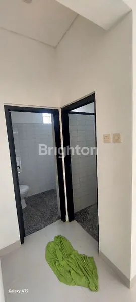 image DIJUAL RUMAH DI DAERAH SUDIRMAN - JAMIKA (6)