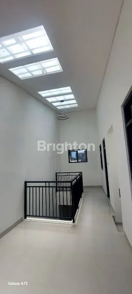 image DIJUAL RUMAH DI DAERAH SUDIRMAN - JAMIKA (7)