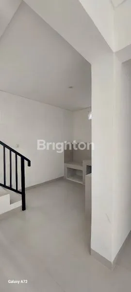 image DIJUAL RUMAH DI DAERAH SUDIRMAN - JAMIKA (5)