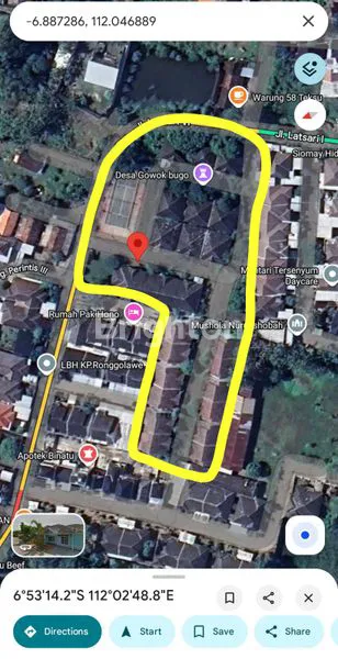 image TANAH SIAP BANGUN DI KOTA TUBAN (3)