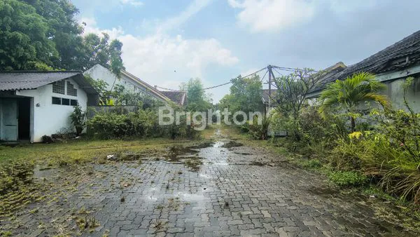 image TANAH SIAP BANGUN DI KOTA TUBAN (1)