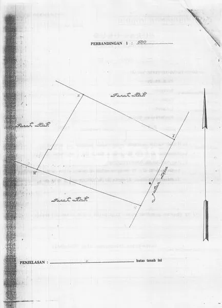 image TANAH SIAP BANGUN DI KOTA TUBAN (4)