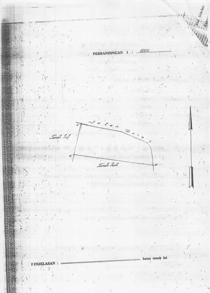 image TANAH SIAP BANGUN DI KOTA TUBAN (5)