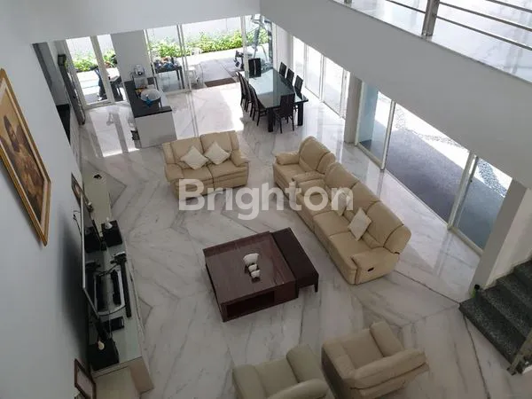 image CITRALAND BUKIT GOLF - SELAT GOLF (3)