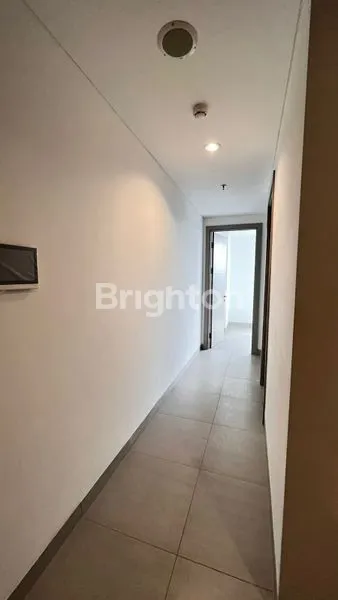 image APARTEMEN 2BR LOKASI STRATEGIS DI FATMAWATI  (7)