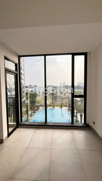 image APARTEMEN 2BR LOKASI STRATEGIS DI FATMAWATI  (2)