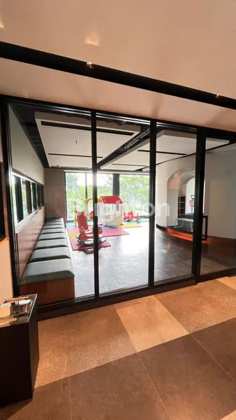 image APARTEMEN 2BR LOKASI STRATEGIS DI FATMAWATI  (8)