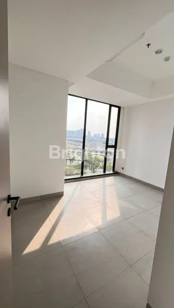 image APARTEMEN 2BR LOKASI STRATEGIS DI FATMAWATI  (5)