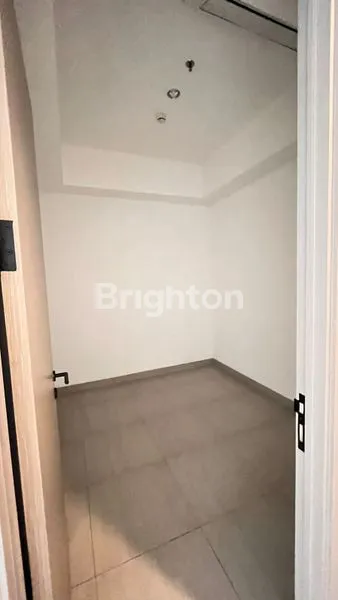 image APARTEMEN 2BR LOKASI STRATEGIS DI FATMAWATI  (6)