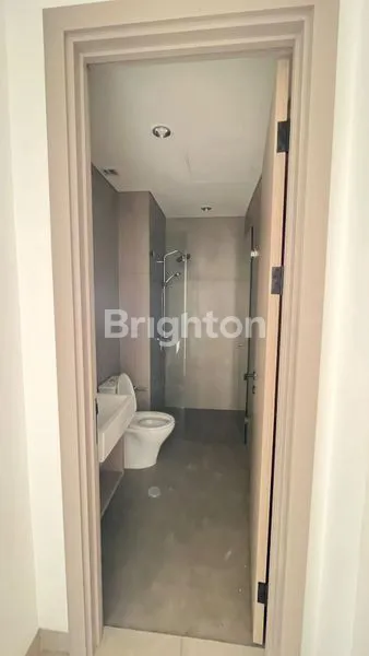 image APARTEMEN 2BR LOKASI STRATEGIS DI FATMAWATI  (4)
