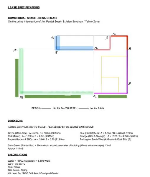 image RESTAURANT CEMAGI 1,5 ARE (4)