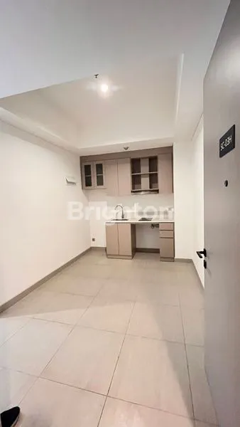 image APARTEMEN 2BR LOKASI STRATEGIS DI FATMAWATI  (3)