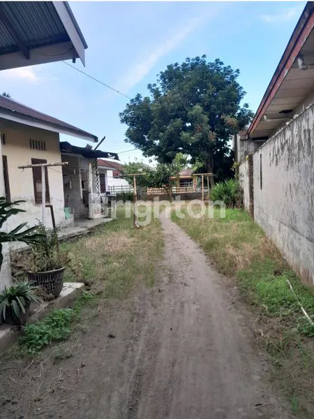 image TANAH HOOK STRATEGIS DI BINJAI SELATAN, COCOK UNTUK RUKO ATAU HUNIAN BARU. (6)
