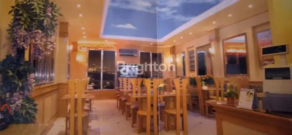 image HOTEL PEBISNIS SIAP OPERASI DI GLODOK, FULLY FURNISHED (8)