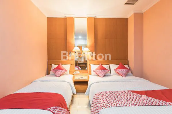 image HOTEL PEBISNIS SIAP OPERASI DI GLODOK, FULLY FURNISHED (6)