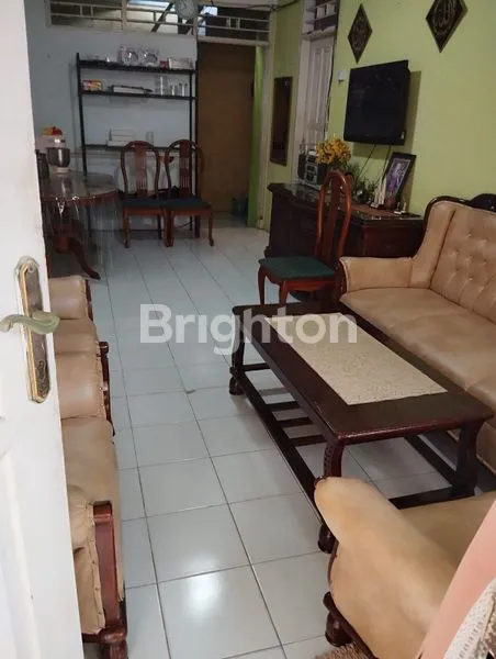 image RUMAH MURAH SIAP HUNI (3)