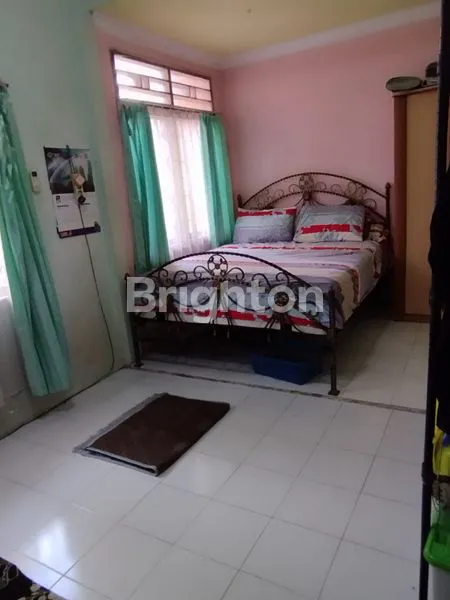 image RUMAH MURAH SIAP HUNI (4)