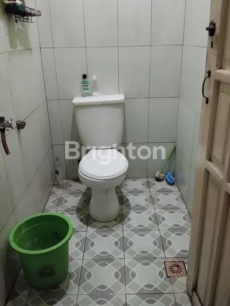 image RUMAH MURAH SIAP HUNI (5)
